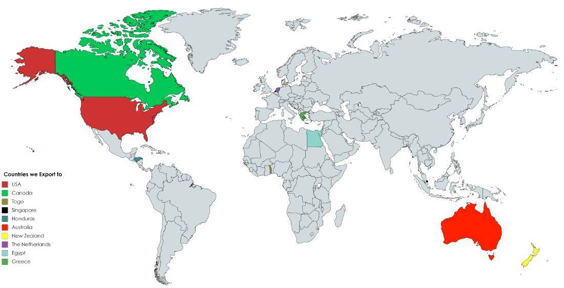Maps Maps